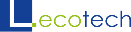 lechotech logo