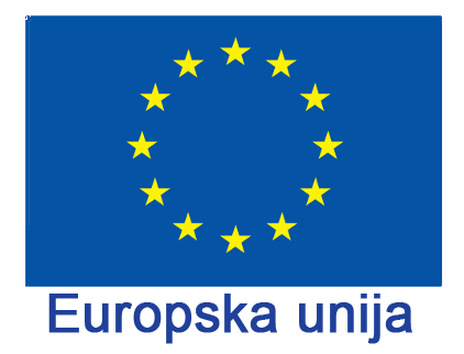 eu logo